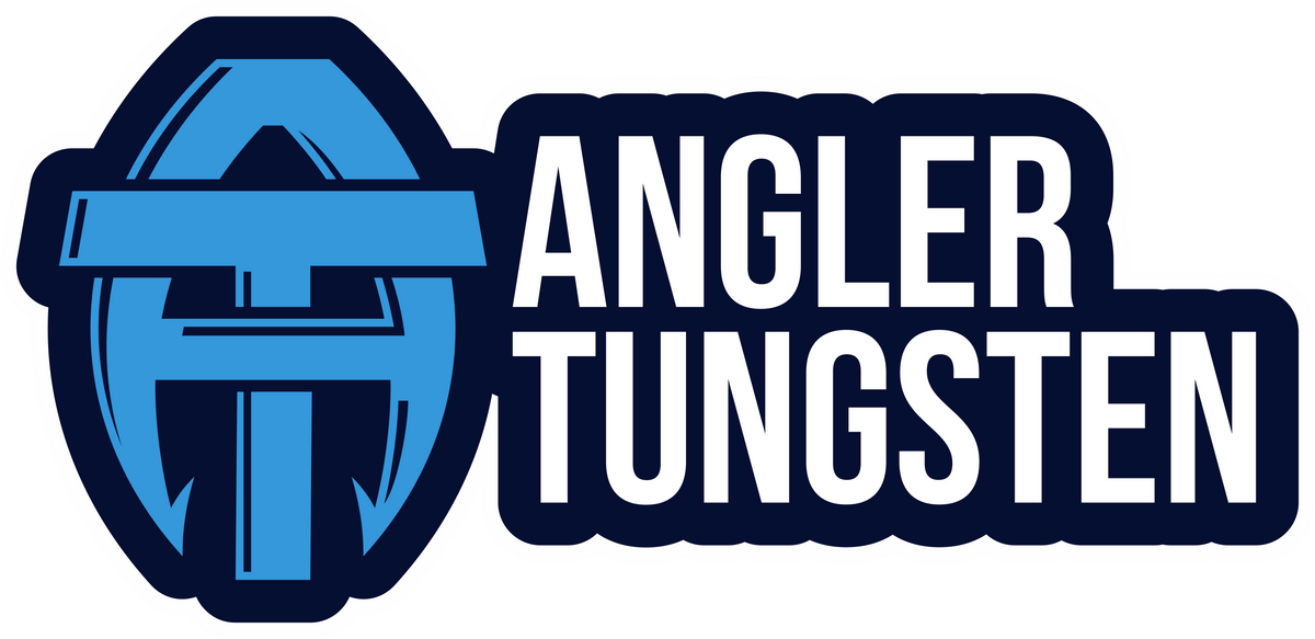 Products – Angler Tungsten Co
